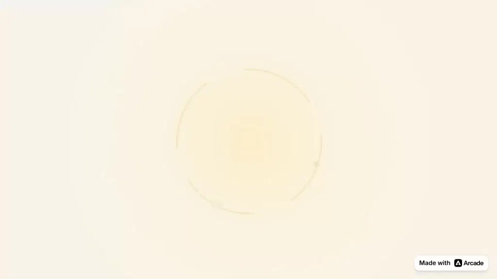 Tazilo gallery image