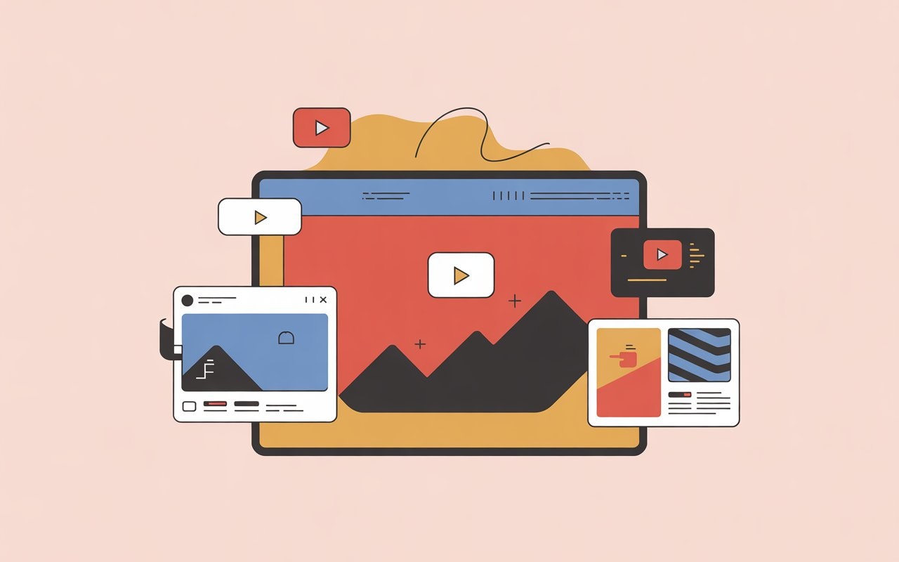 YouTube Img Downloader gallery image