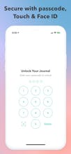 Happyfeed gallery image