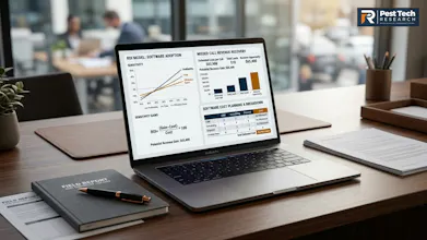 Pest Control Software Cost Calculator gallery image