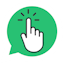 Fingertip - Discover WhatsApp Chatbots