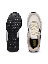 Campus REEGO Off-White Men's Sneakers gallery image