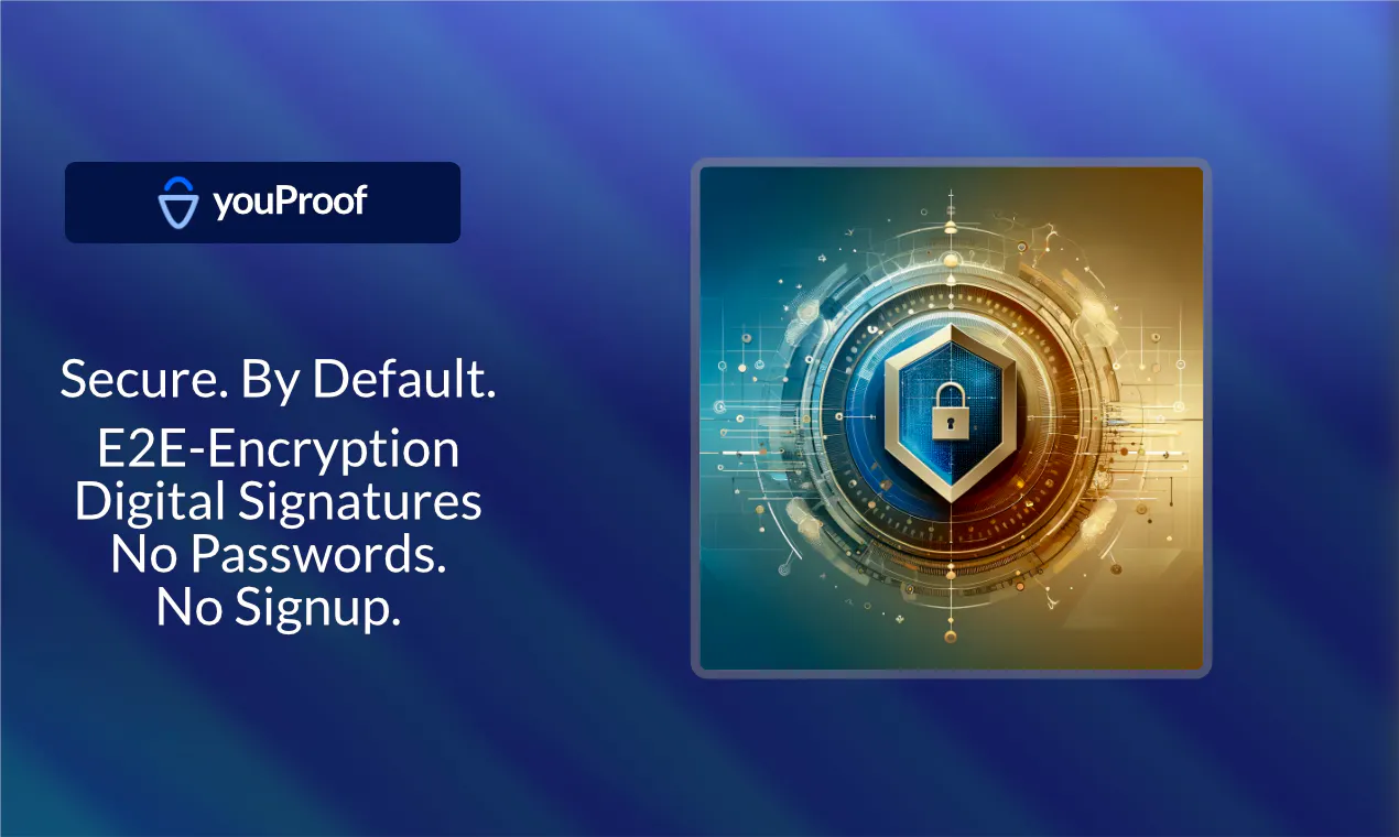 youProof gallery image