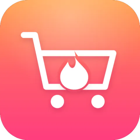 SwipeCart