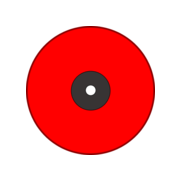 Vinilalert