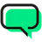 Wati Knowbot: AI Powered Chatbot