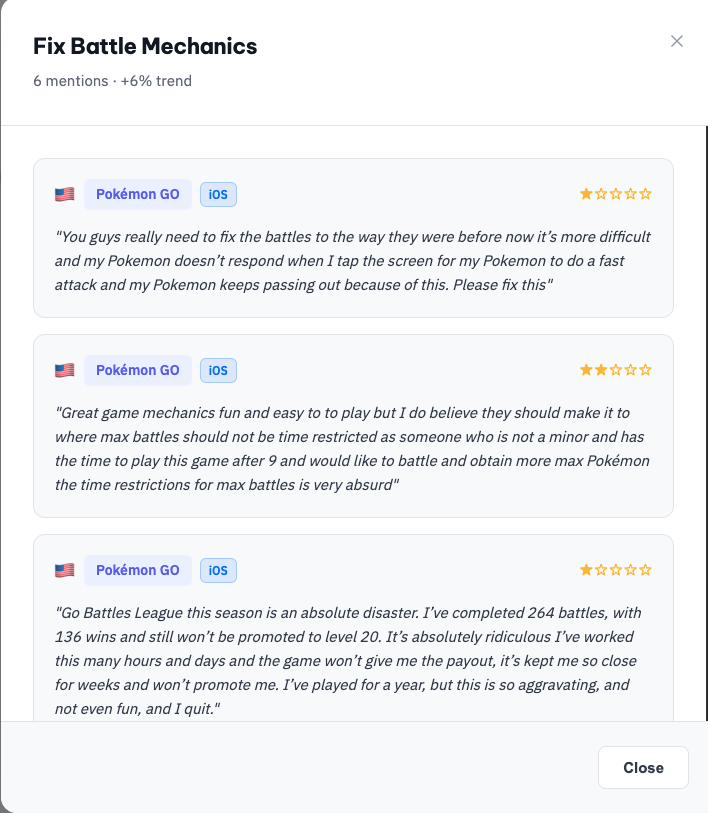 Riveora gallery image