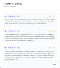 Riveora gallery image