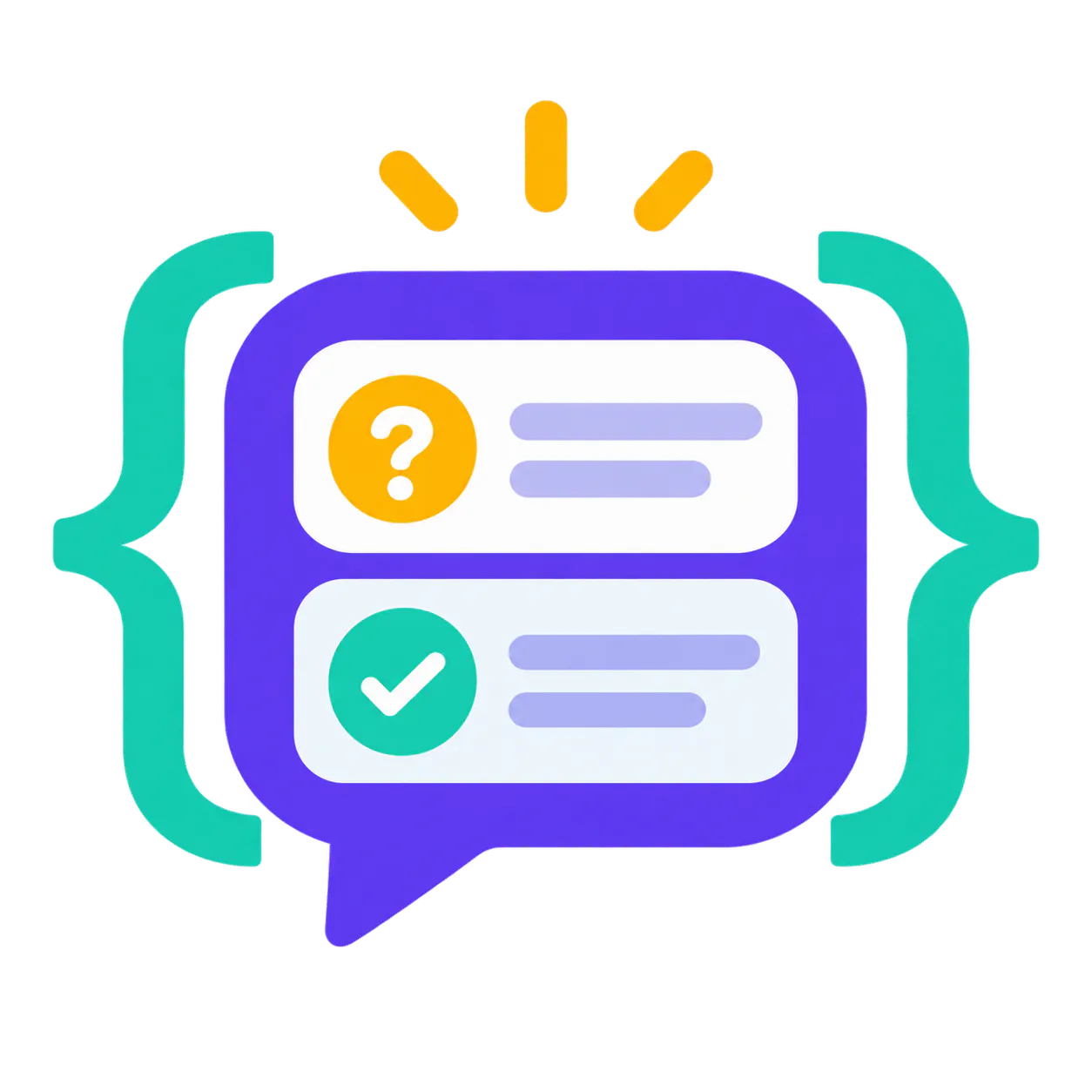FAQ Schema Generator