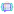FAQ Schema Generator