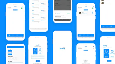 99Steem gallery image