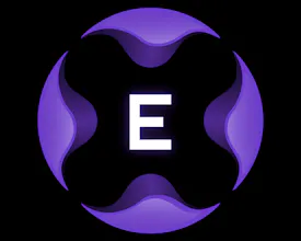 EliteOpsAI gallery image