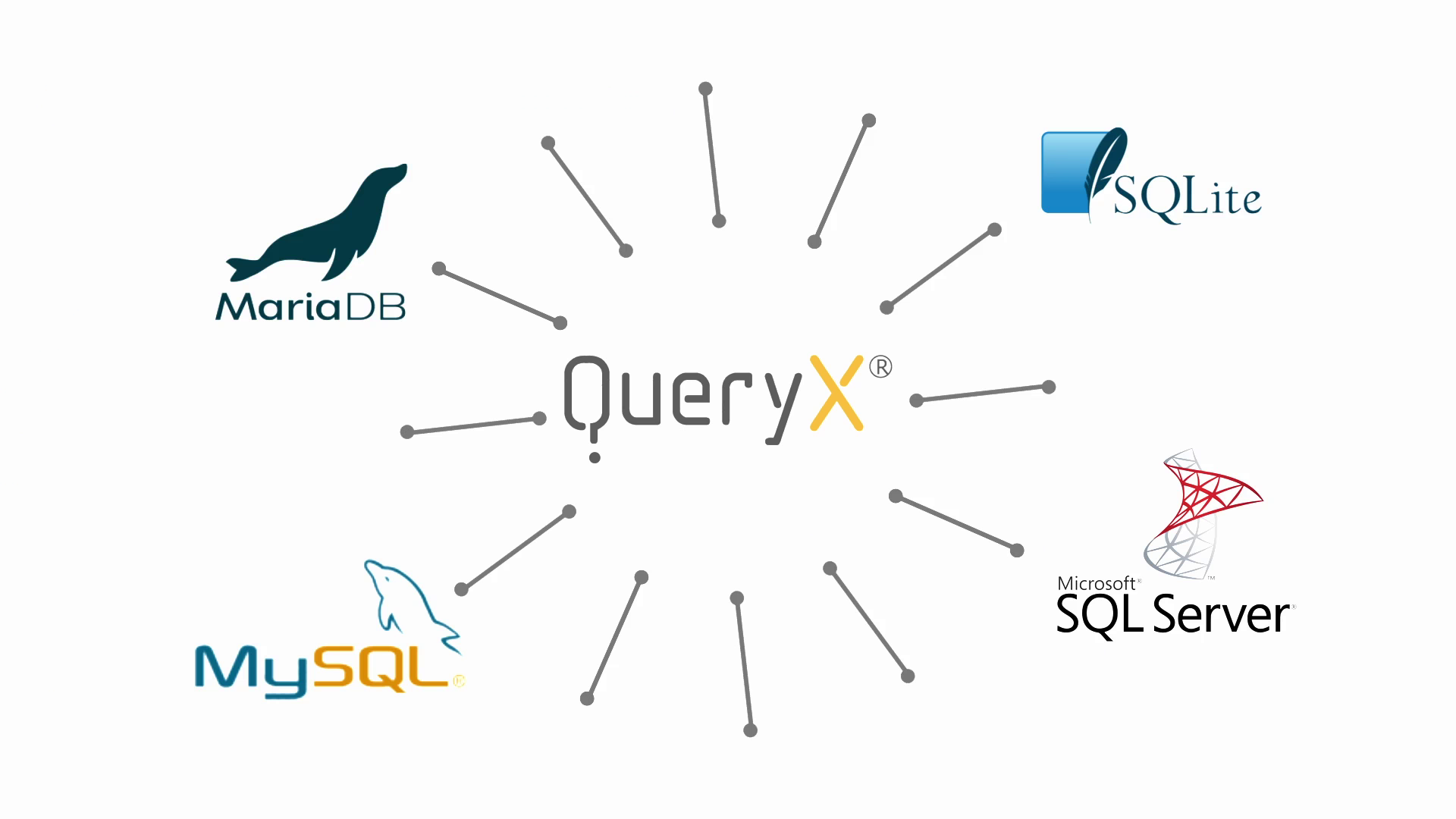 Queryx media 3