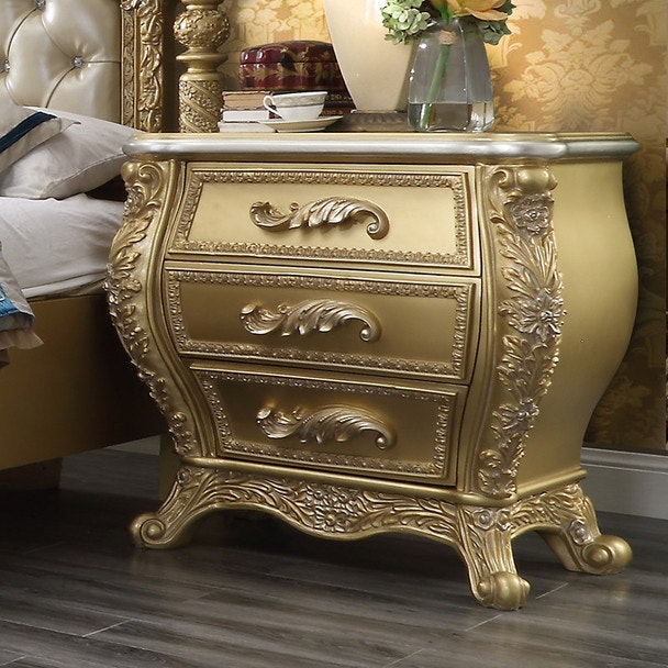 HD-1801 - Nightstand