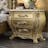 HD-1801 - Nightstand