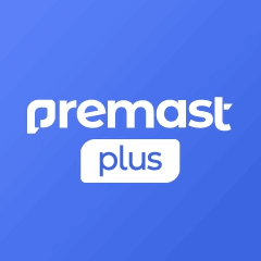 Premast Plus for Google Slides