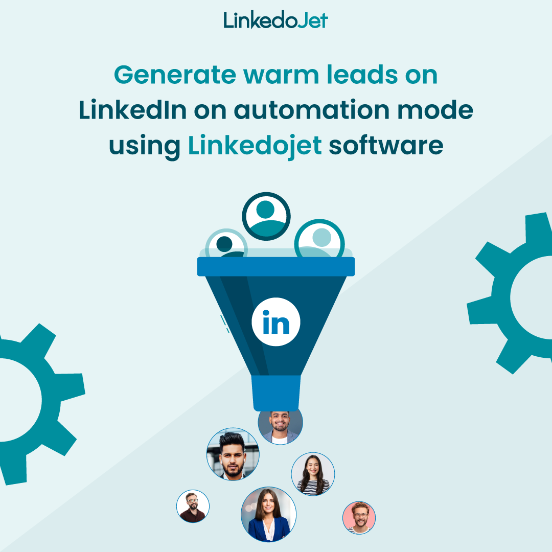 LinkedoJet media 9