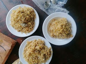 WPKitchen gallery image