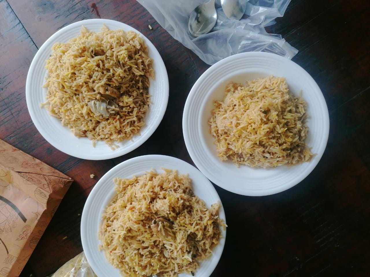 Media WP Kitchen - Program Makan Tengahari Subsidi 1
