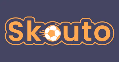Skouto gallery image