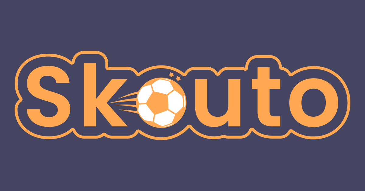 Skouto screenshot 1
