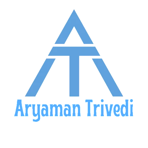 Digital Aryaman gallery image