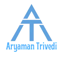 Digital Aryaman gallery image