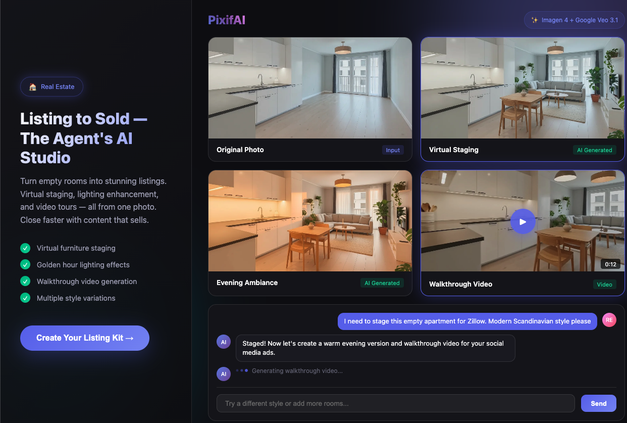 PixifAI gallery image