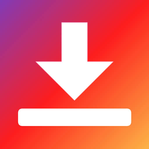 Free Video Downloader - Video Downloader