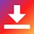 Free Video Downloader - Video Downloader