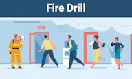AreYouSafe? - Employee Safety Check