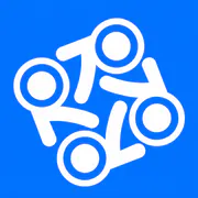 ResearchGap AI
