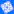 ResearchGap AI