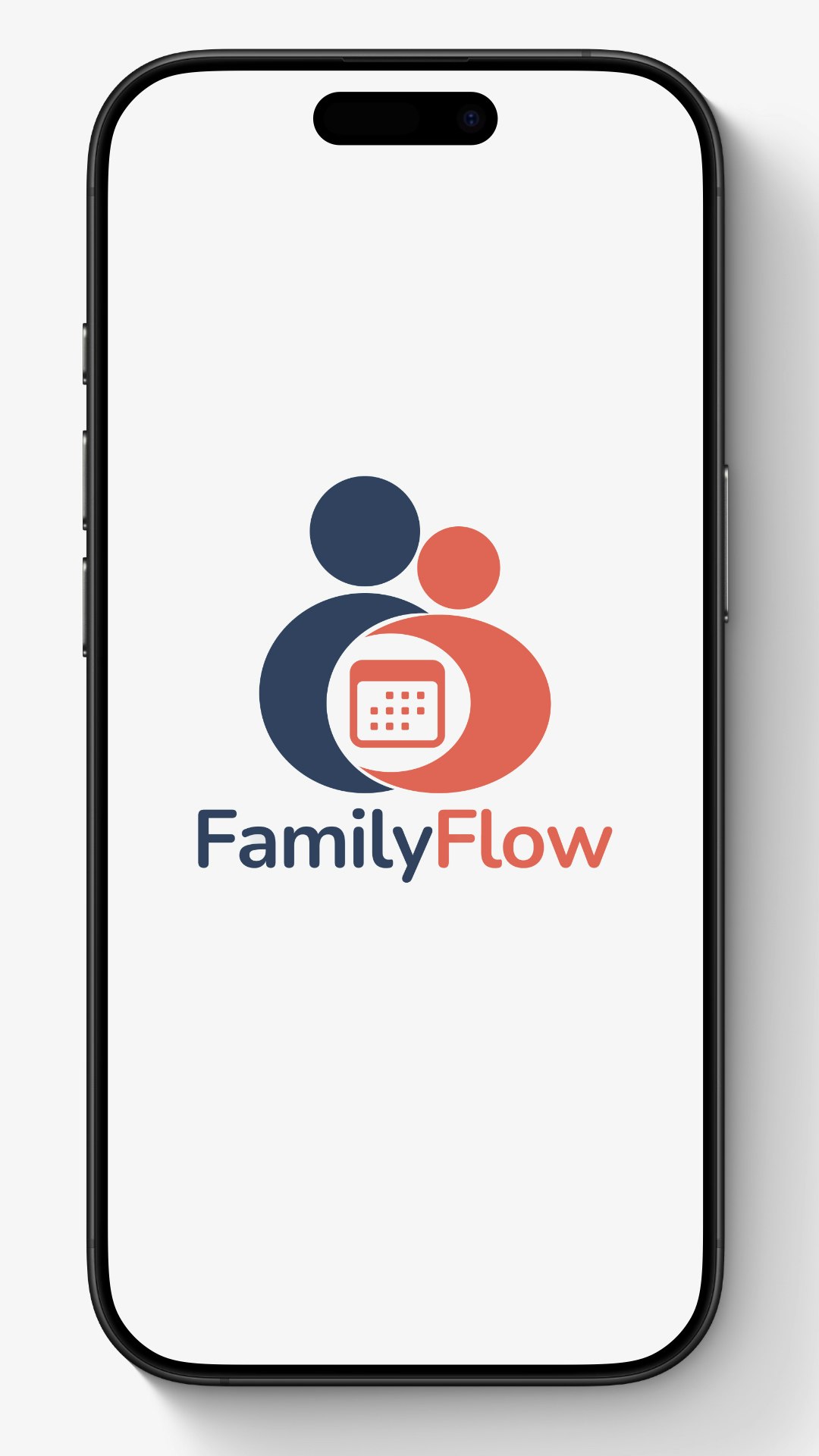 FamilyFlow gallery image