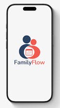 FamilyFlow gallery image