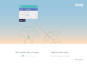 Project Lume gallery image
