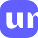 unmess