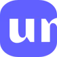 unmess