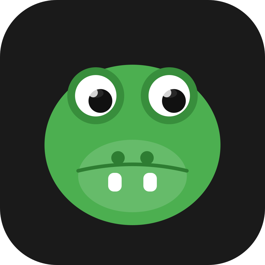 Croco