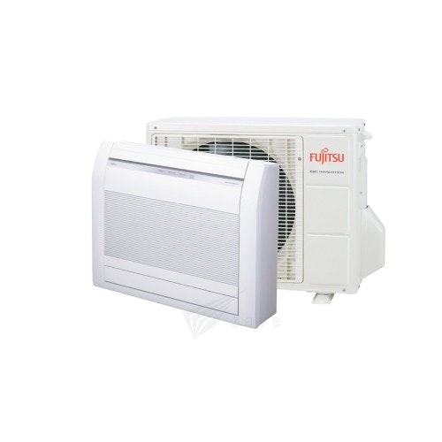 Varmepumper gallery image