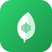 Crispl logo