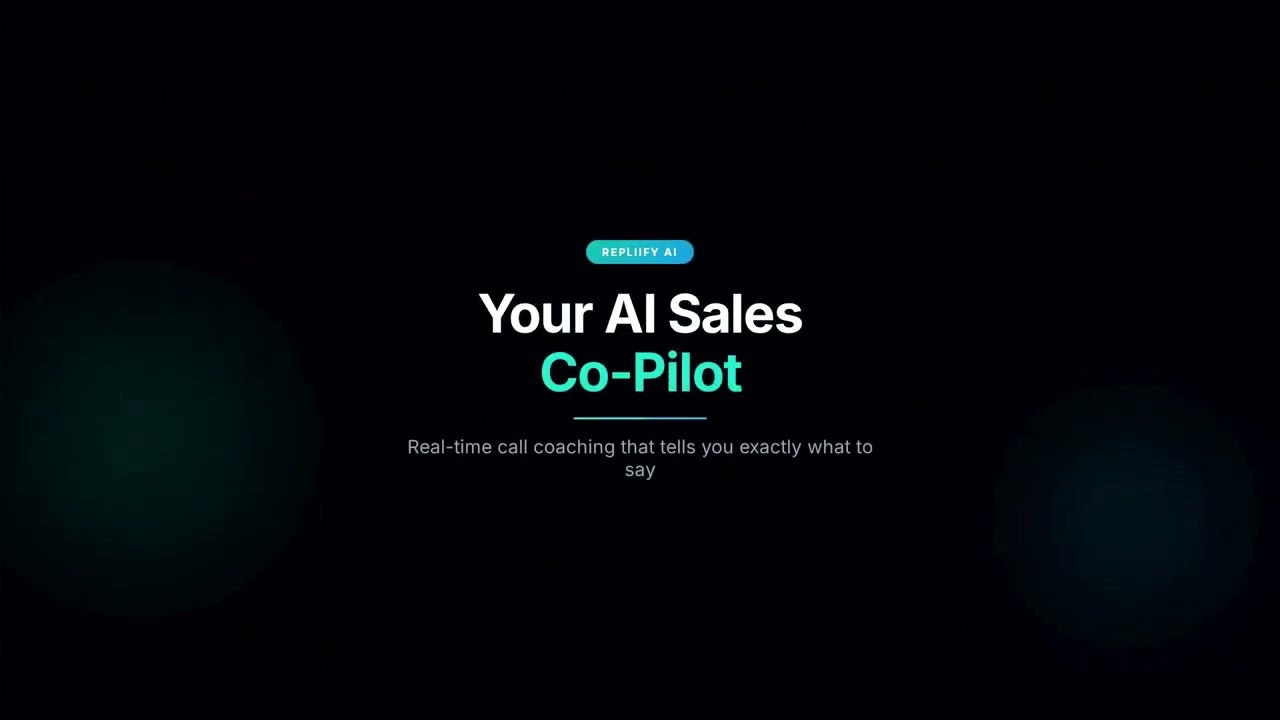 repliify gallery image