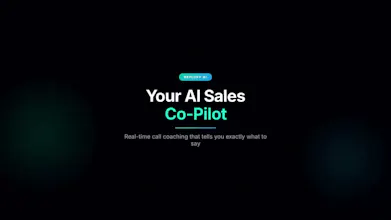 repliify gallery image