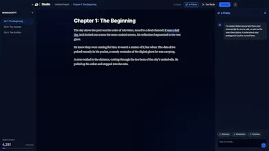 e-Pubby Authors gallery image