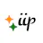 iipmaps