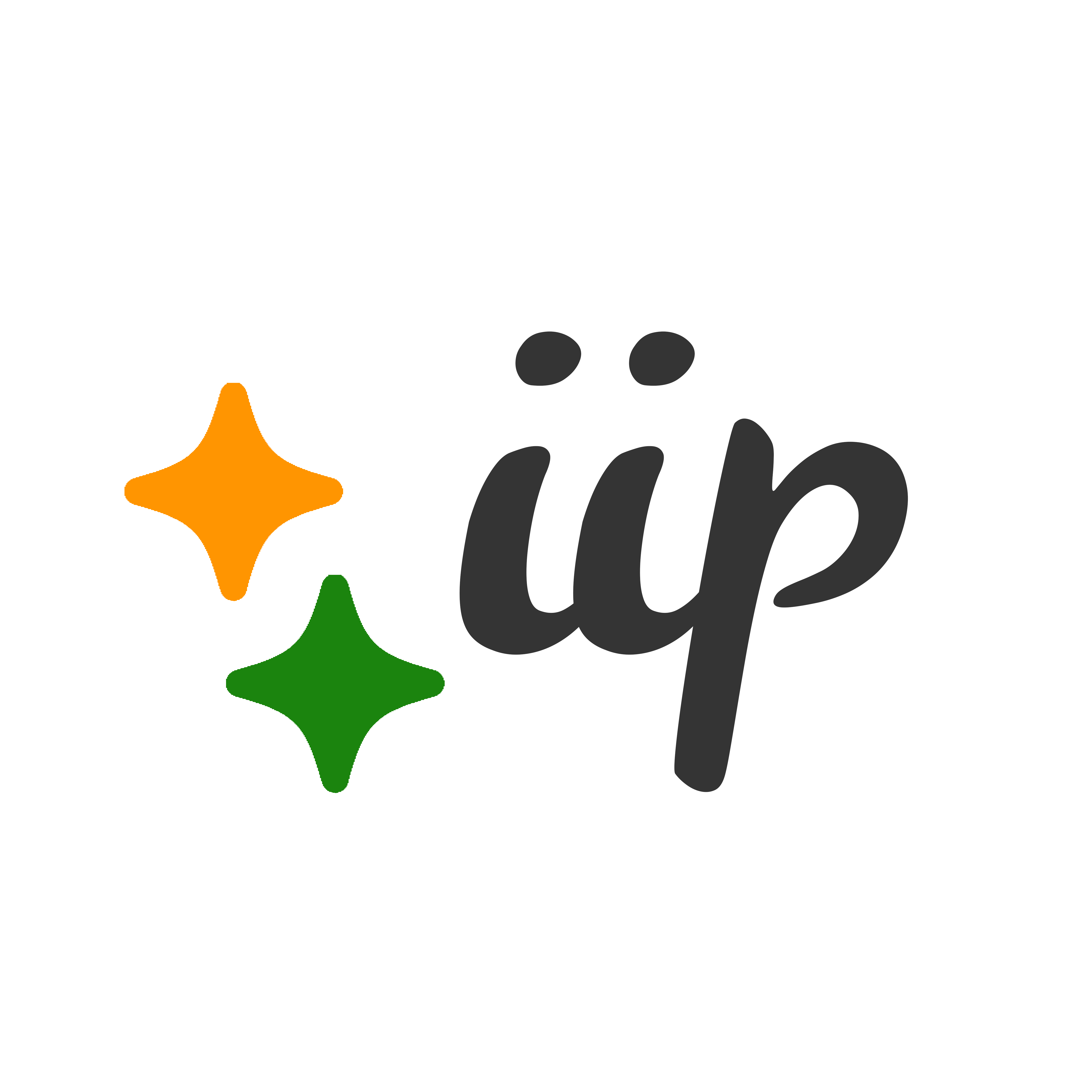 IIPMAP