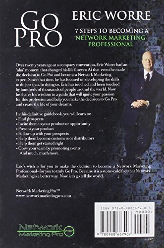 Go Pro gallery image