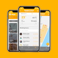 Lokcheck gallery image