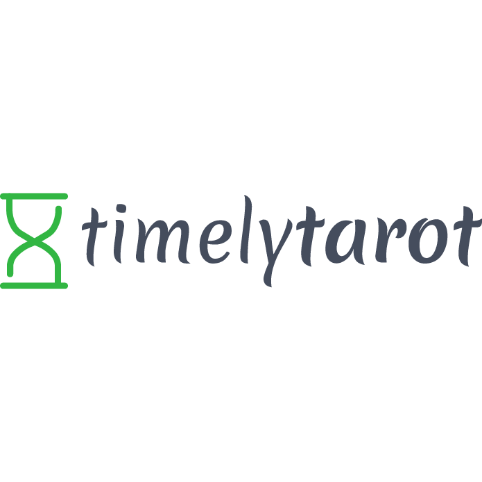TimelyTarot