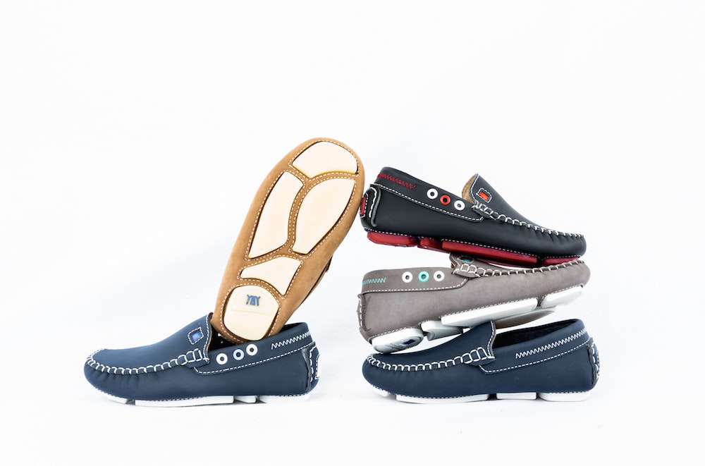 Mockas Shoes gallery image